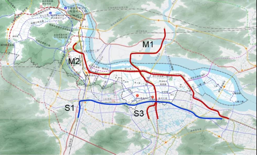 微信图片_20220117112006.jpg