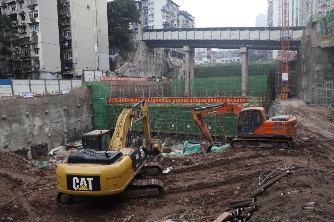 微信图片_20220119102646.jpg