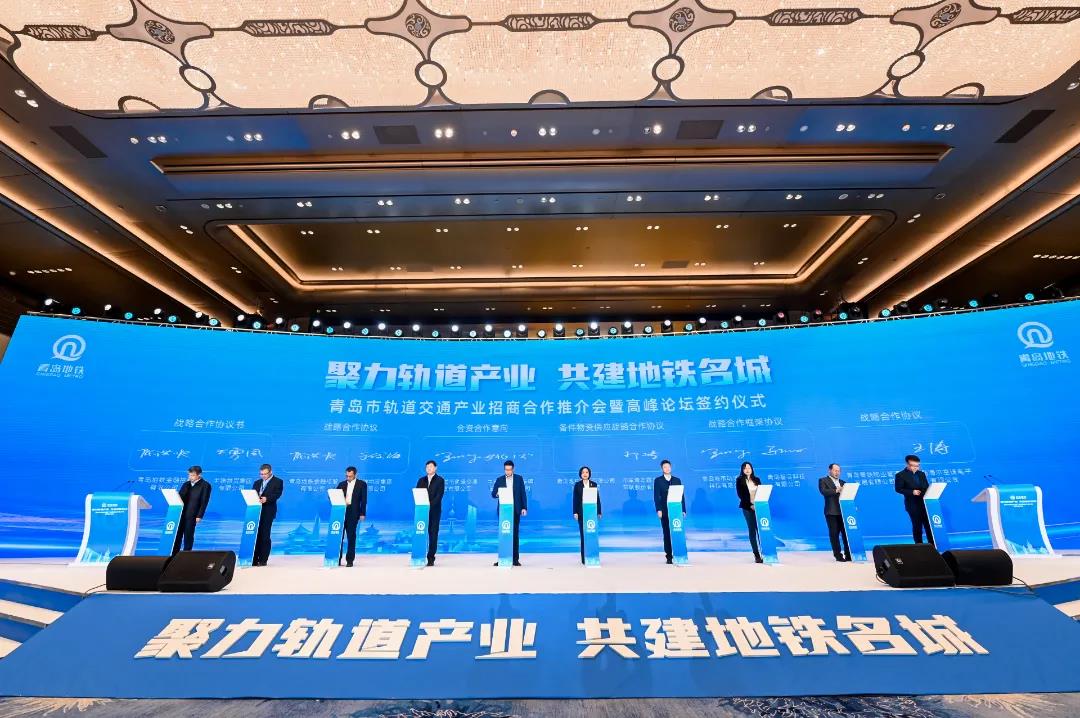 微信图片_20220125093727.jpg