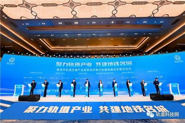 微信图片_20220121104256.jpg