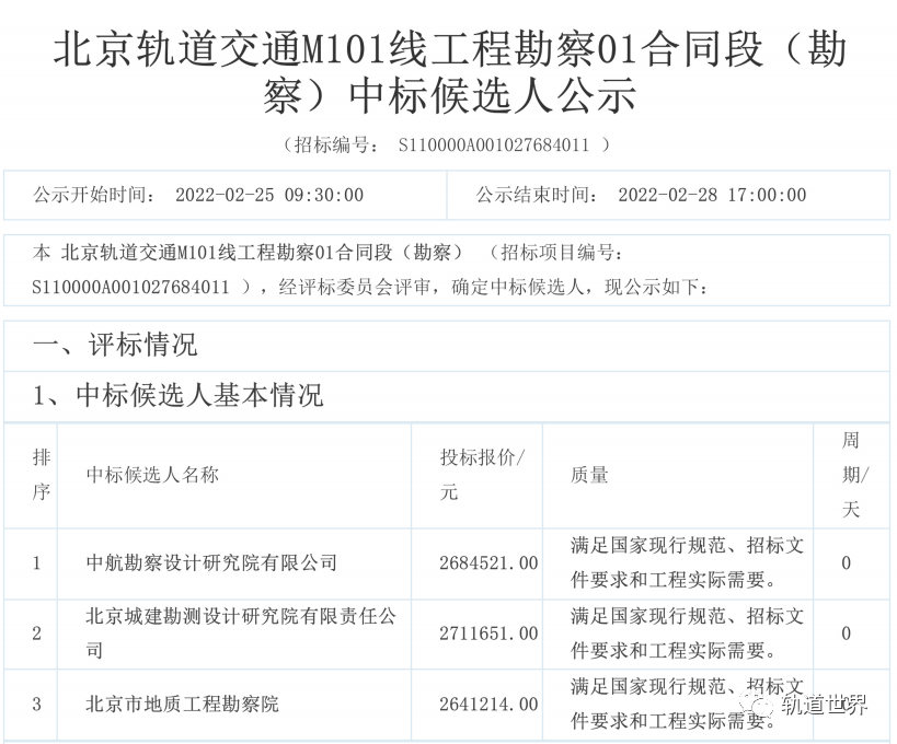 微信图片_20220228091444.png