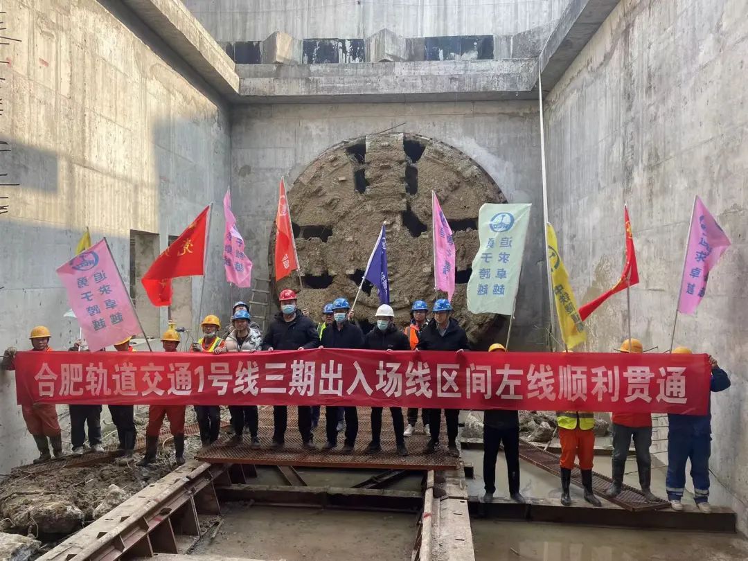 微信图片_20220225100005.jpg