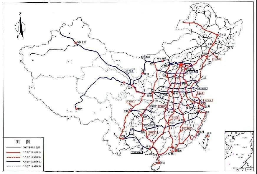微信图片_20220216094445.jpg