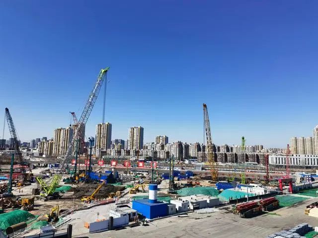 微信图片_20220225101405.jpg