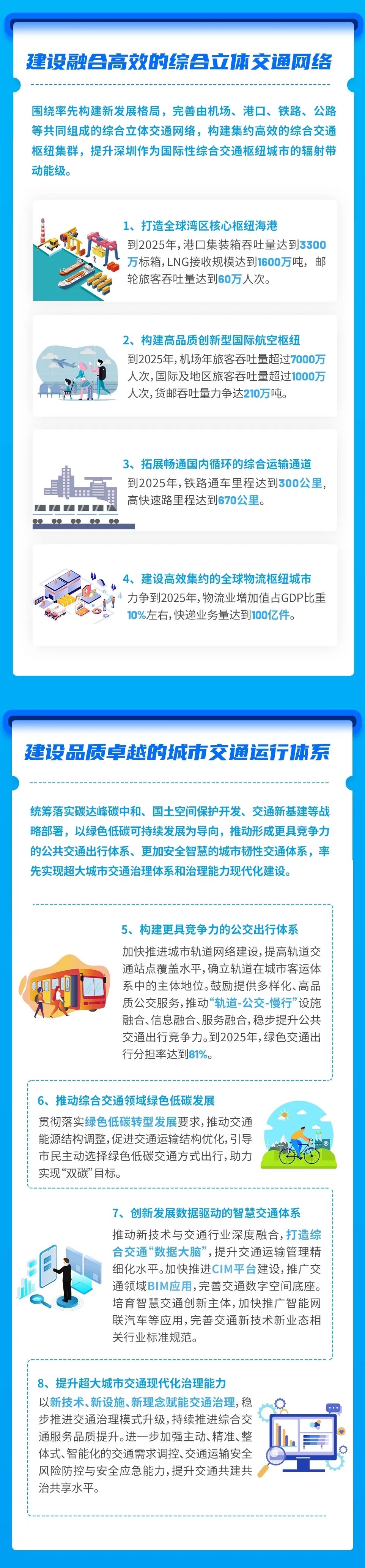 微信图片_20220223145358.jpg