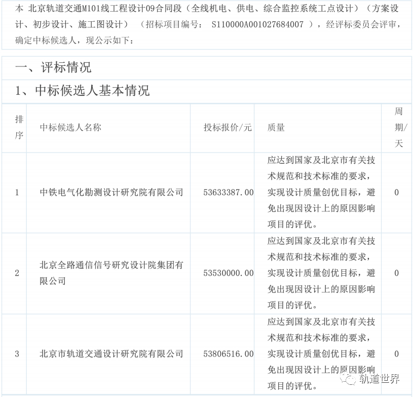 微信图片_20220228091514.png
