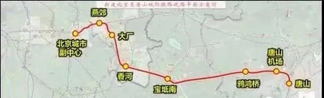 微信图片_20220209095952.jpg