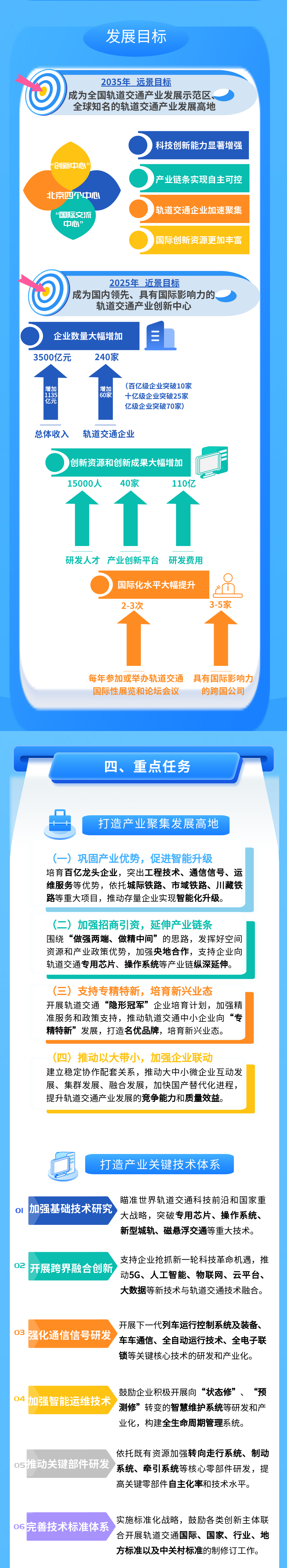 微信图片_20220223092055.png