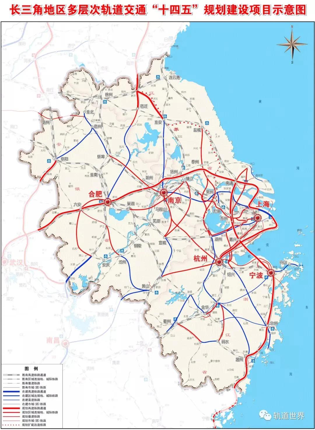 微信图片_20220216102231.jpg