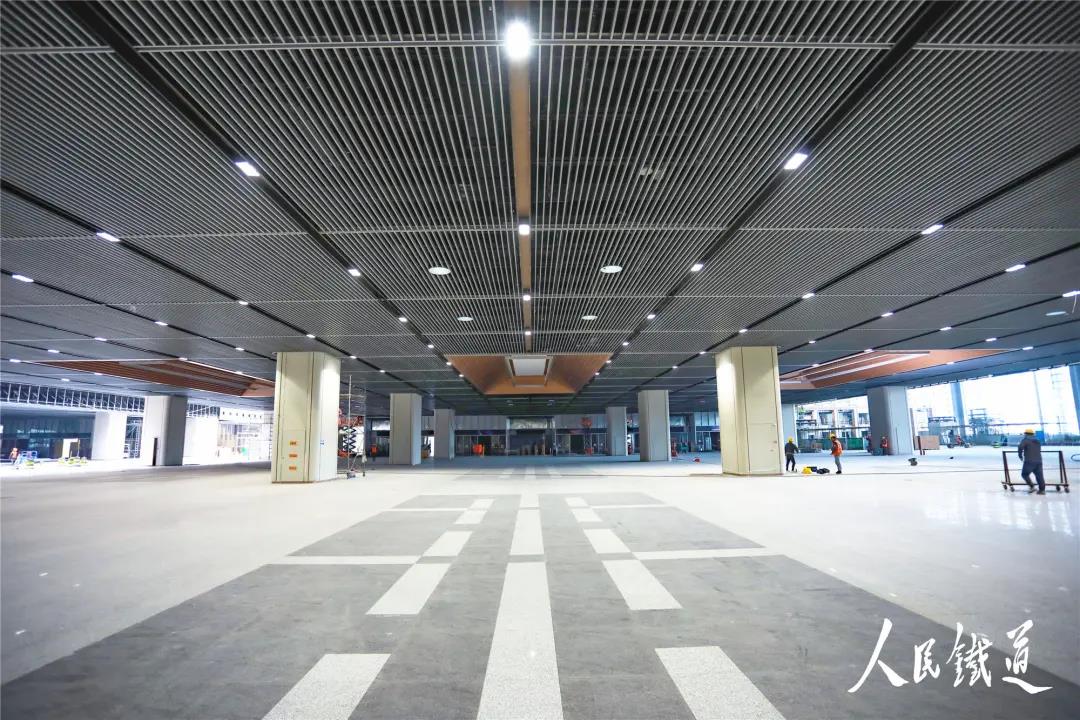 微信图片_20220216093438.jpg