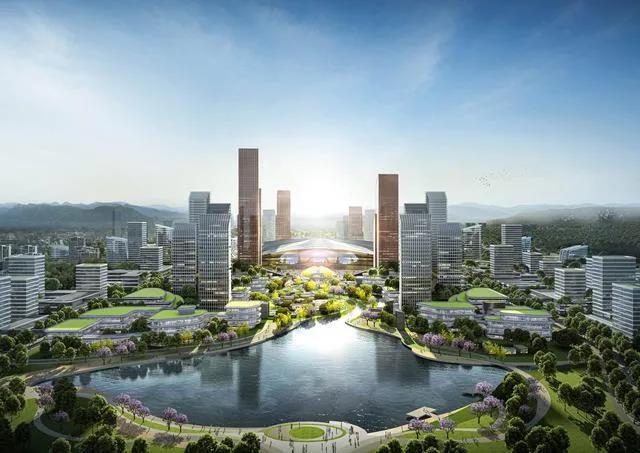 微信图片_20220221102435.jpg