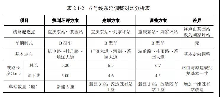 微信图片_20220218093222.jpg