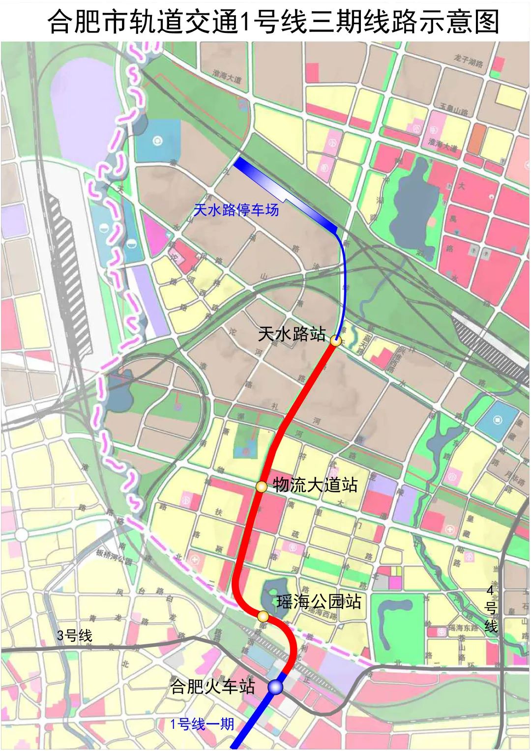 微信图片_20220228094346.jpg