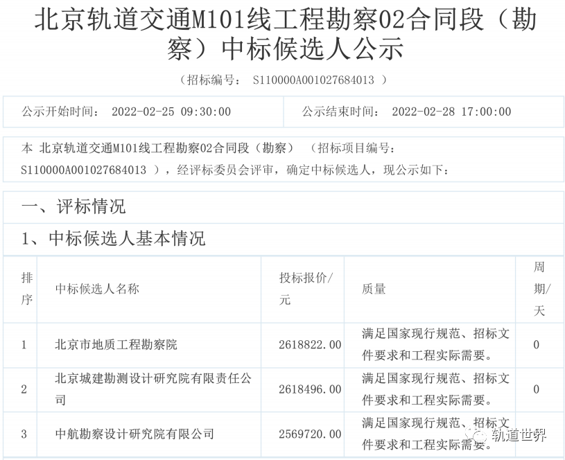 微信图片_20220228091449.png