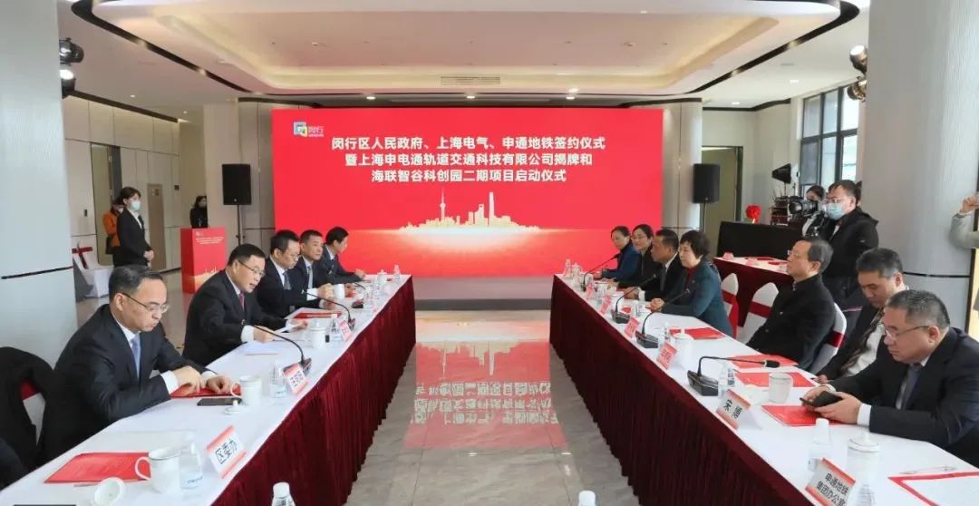 微信图片_20220223085757.jpg