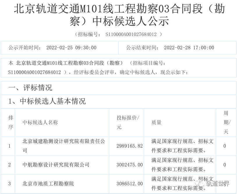 微信图片_20220228091453.png
