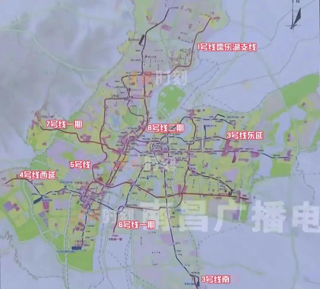 微信图片_20220209100521.jpg
