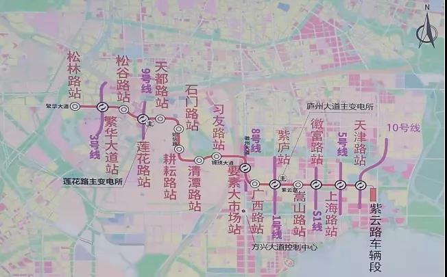 微信图片_20220221101706.jpg