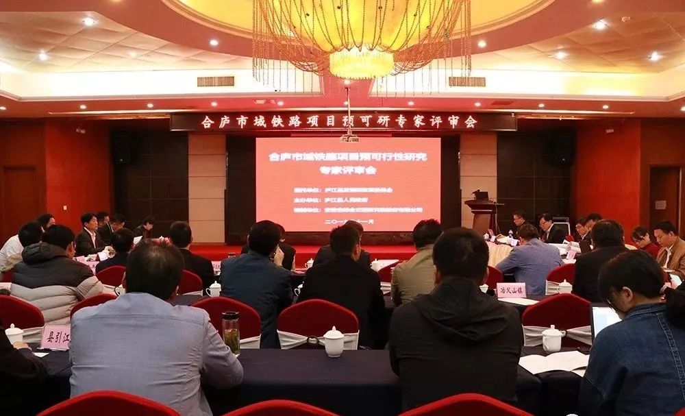 微信图片_20220228093934.jpg