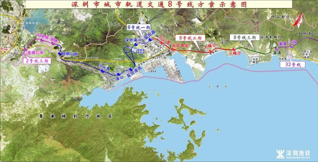 微信图片_20220218090723.jpg