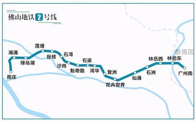 微信图片_20220221102426.jpg