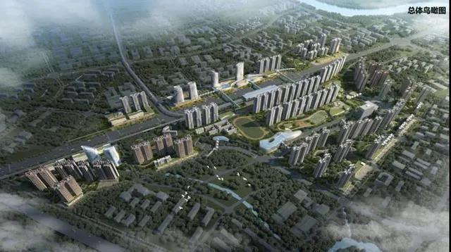 微信图片_20220221102419.jpg