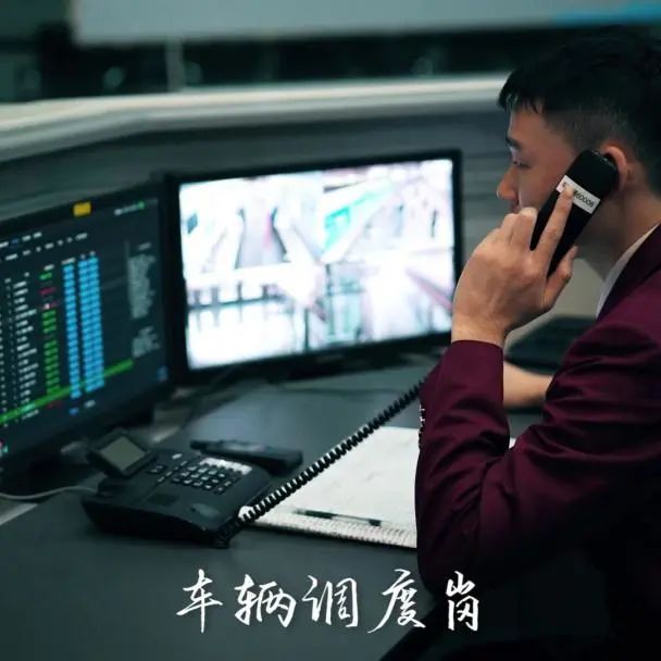 微信图片_20220228101401.jpg