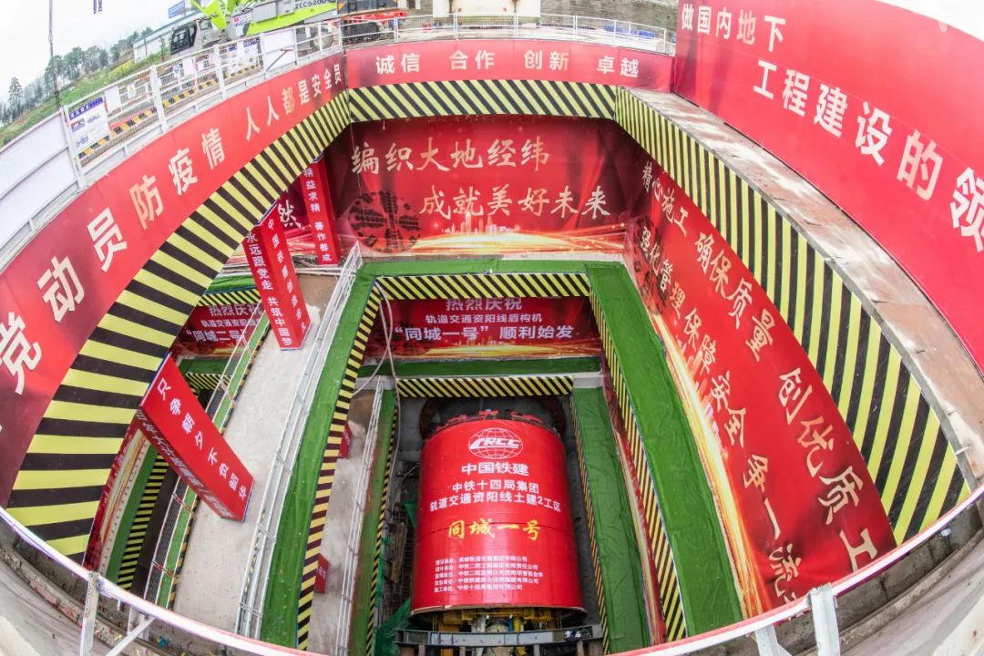 微信图片_20220223101720.jpg