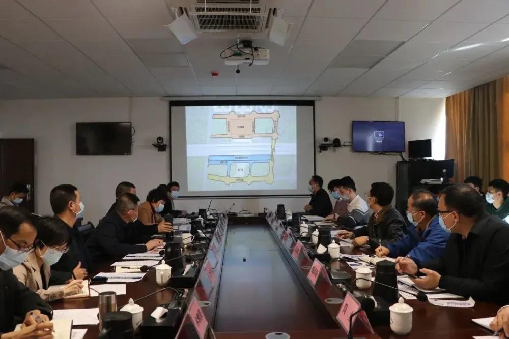 微信图片_20220215101440.jpg