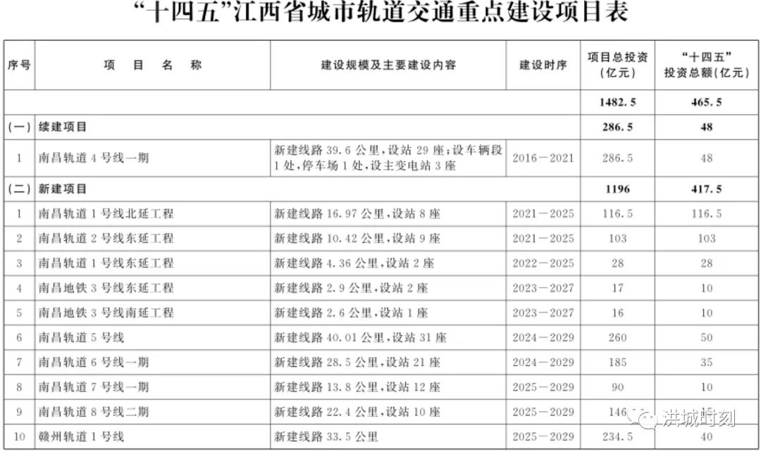 微信图片_20220209100524.jpg