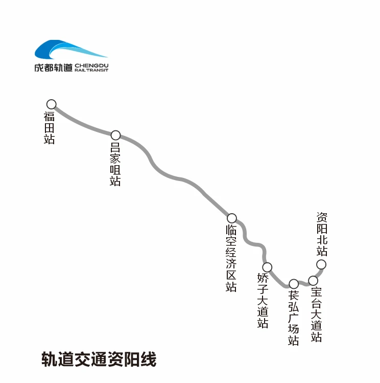 微信图片_20220223101723.png