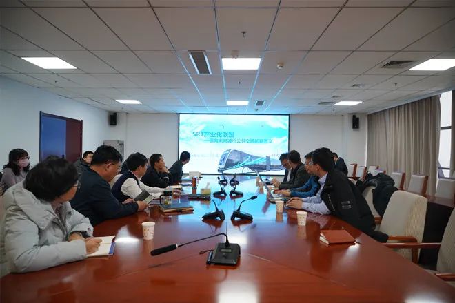 微信图片_20220224092029.jpg