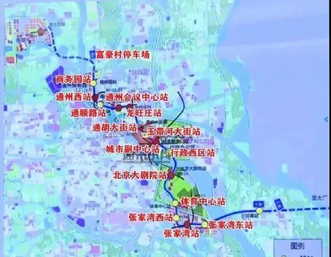 微信图片_20220209095645.jpg
