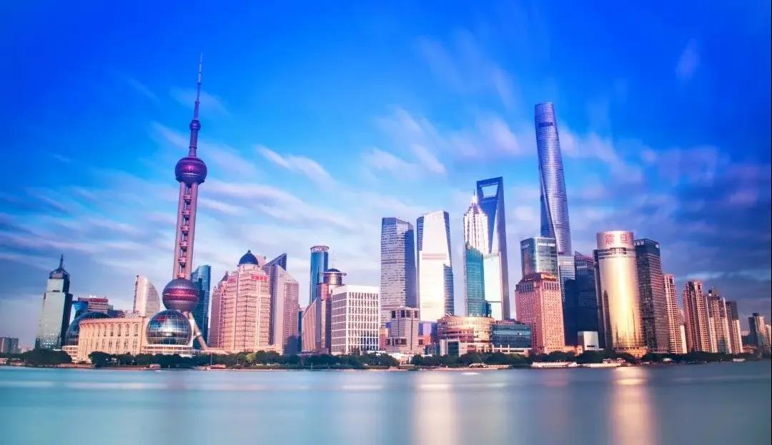 微信图片_20220221100901.jpg