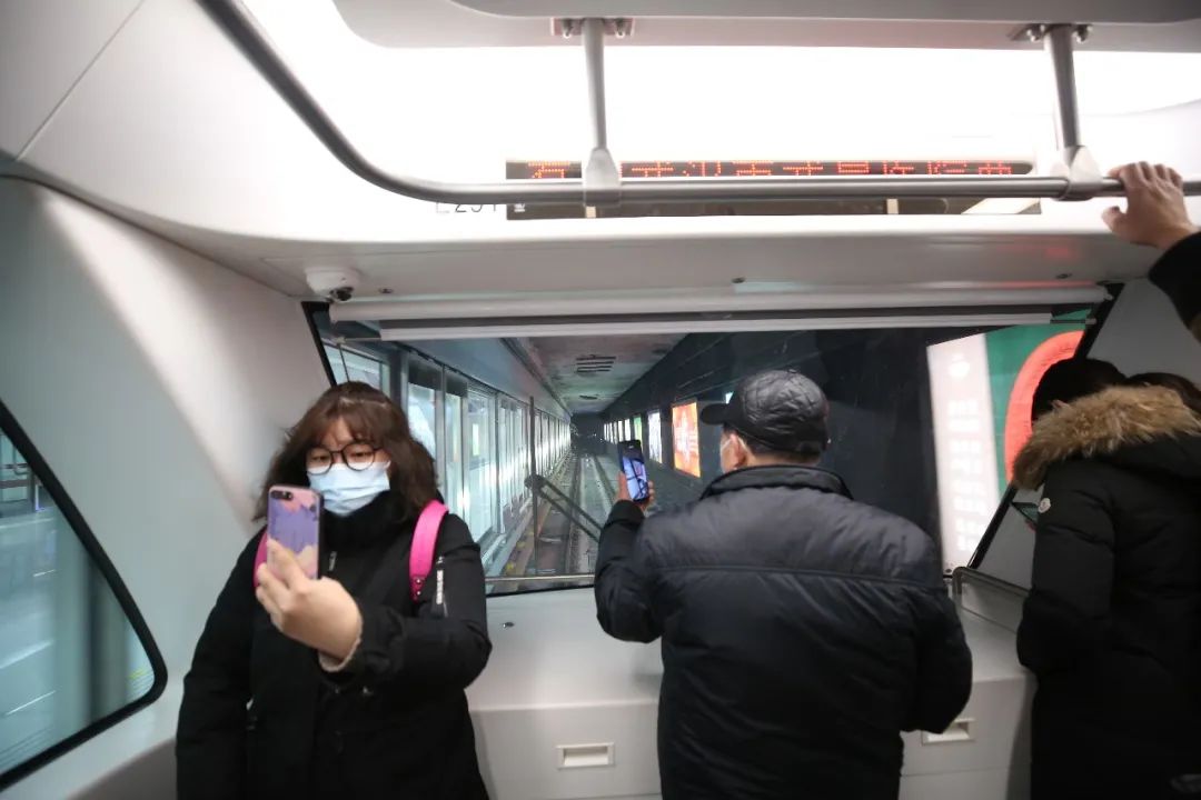 微信图片_20220228101346.jpg