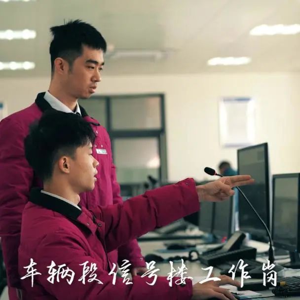 微信图片_20220228101403.jpg