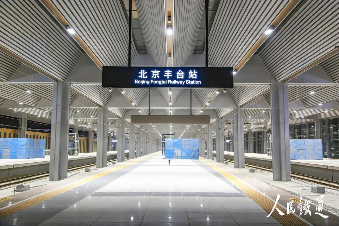 微信图片_20220216093431.jpg