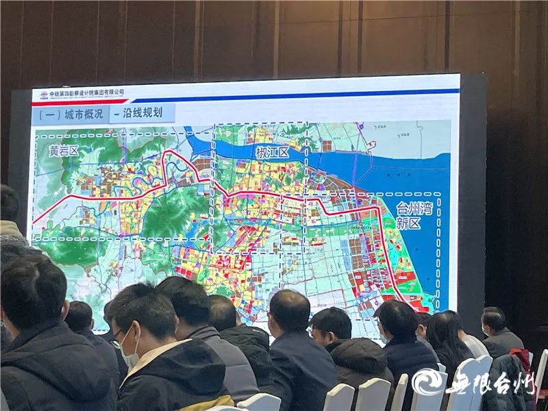 微信图片_20220228092516.jpg