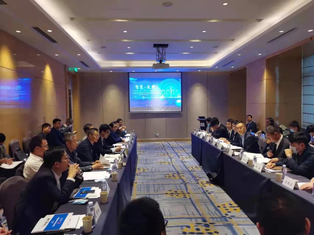 微信图片_20220217100007.jpg