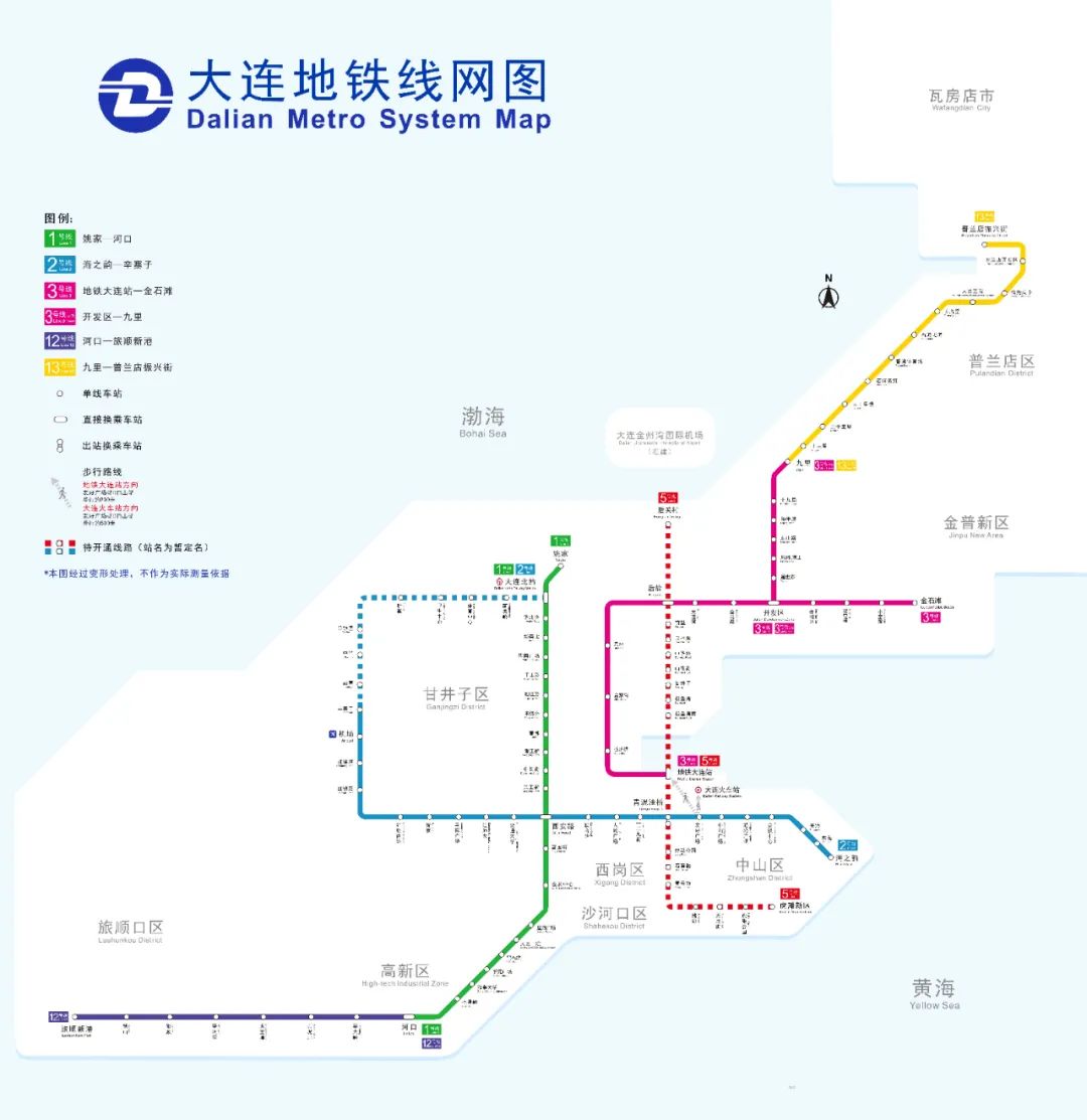 微信图片_20220228100755.jpg