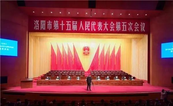 微信图片_20220221100228.jpg