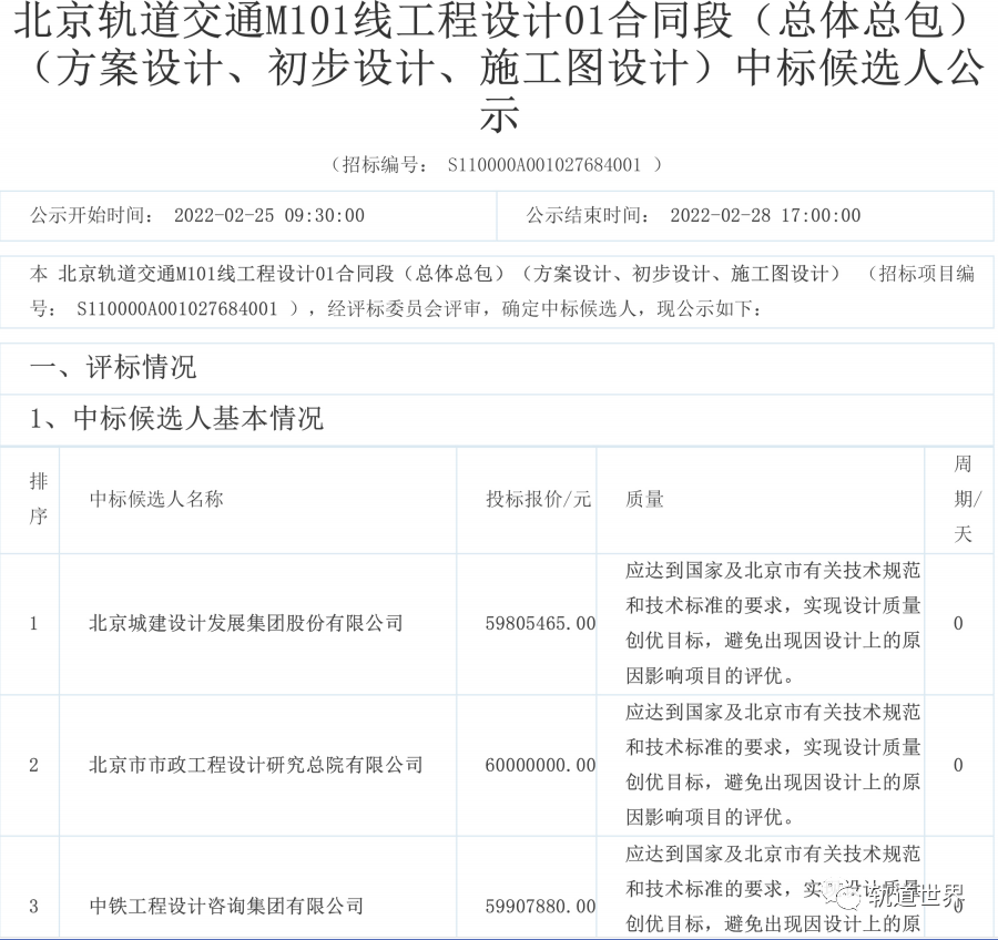 微信图片_20220228091457.png