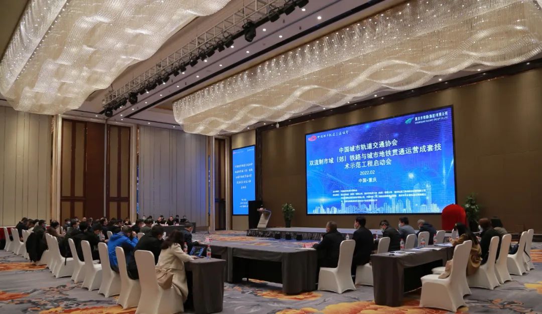 微信图片_20220225095218.jpg