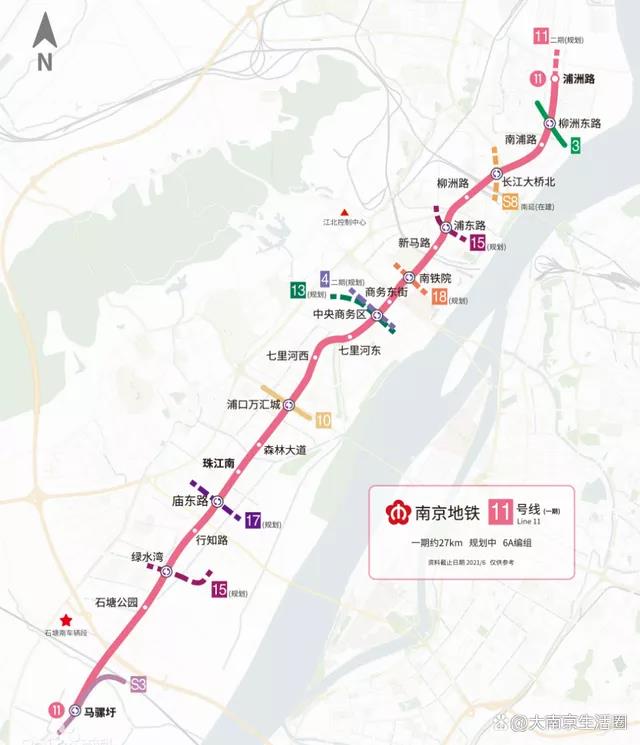 微信图片_20220221094345.jpg