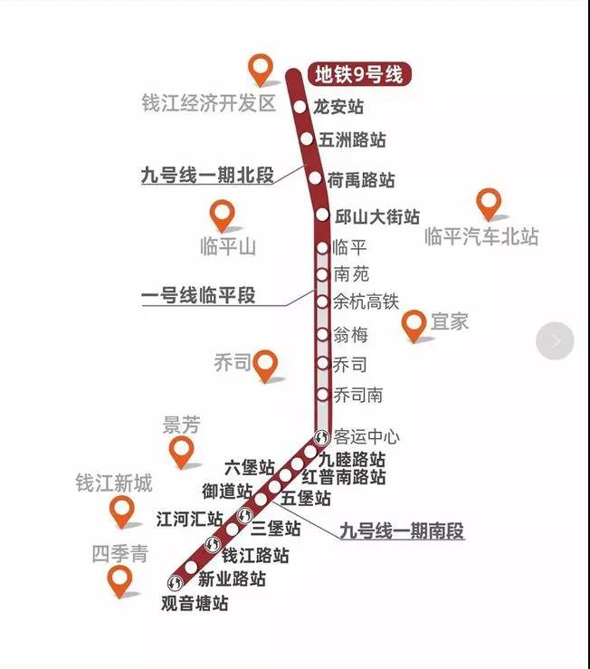 微信图片_20220208102735.jpg