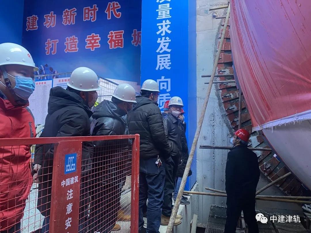 微信图片_20220217102431.jpg