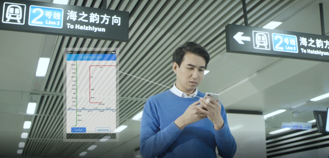 微信图片_20220228100342.png 微信图片_20220228100342.png