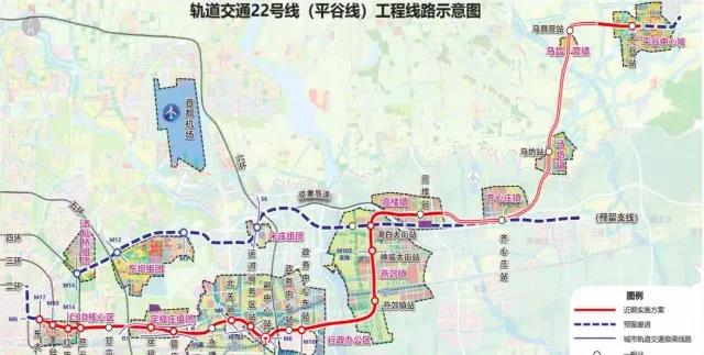 微信图片_20220209095624.jpg