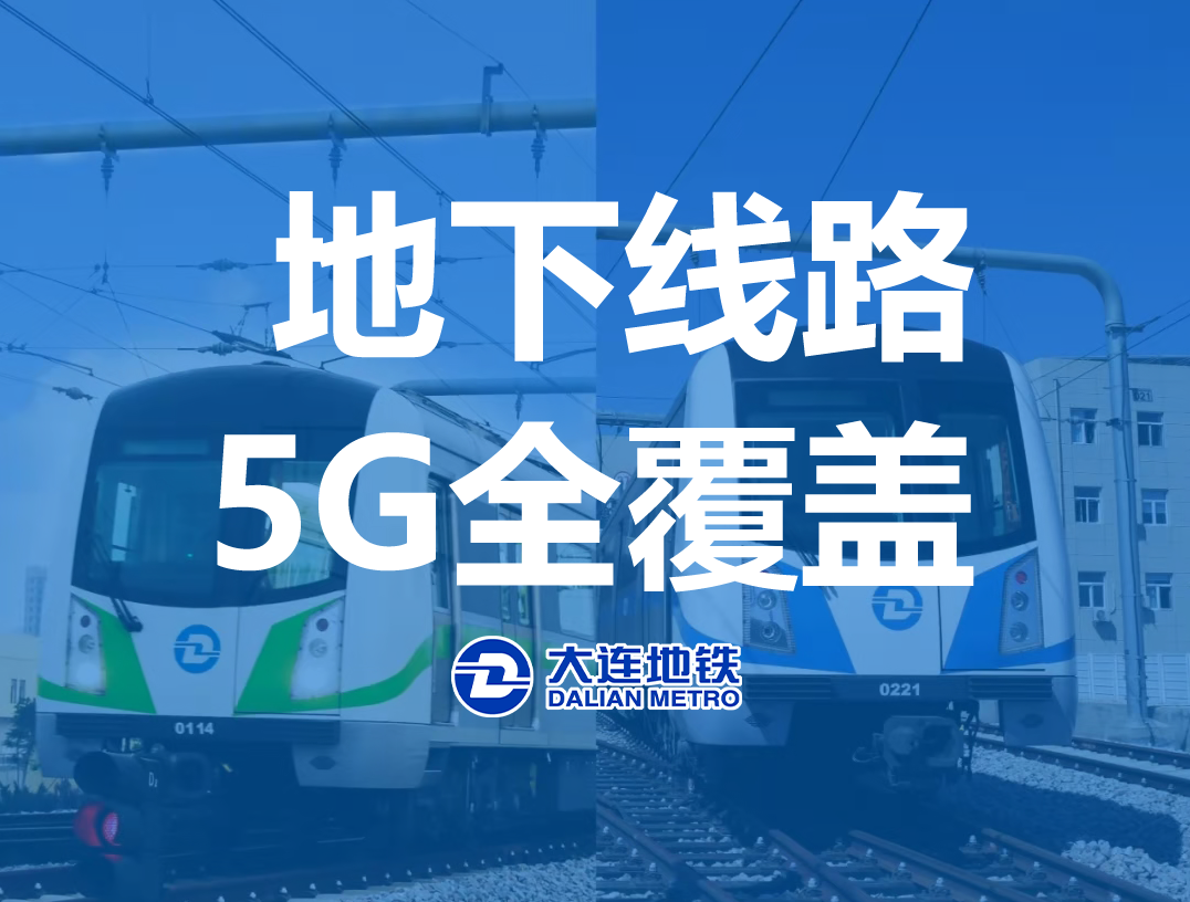 微信图片_20220228100335.png 微信图片_20220228100335.png