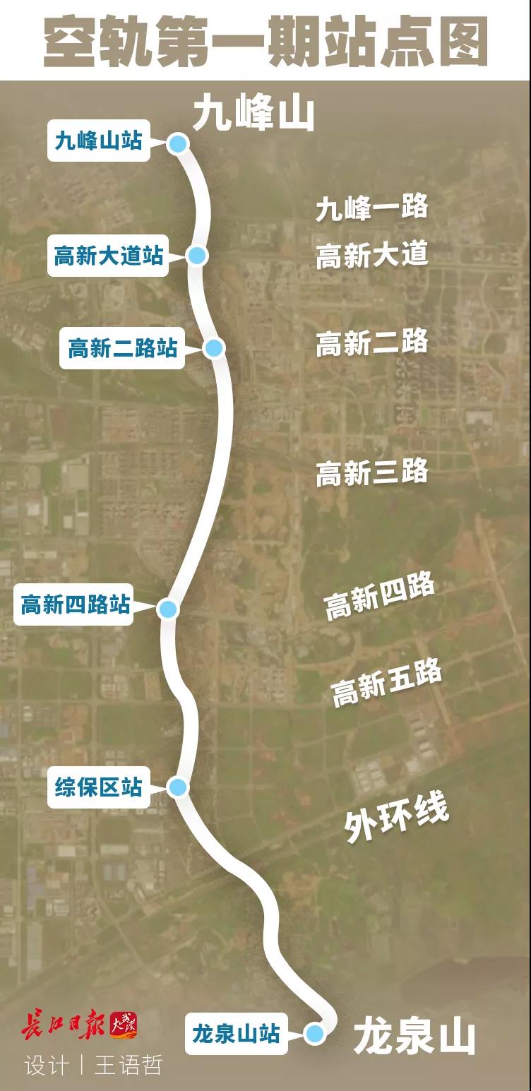 微信图片_20220218091346.jpg